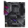 ASUS ROG STRIX X570-E GAMING - 501588 - zdjęcie 3